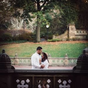 Meet your Posher, Amir